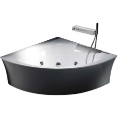 Ванна акриловая Grande Home WB233-1