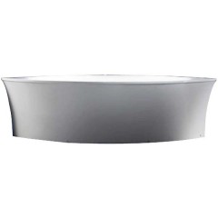 Ванна акриловая Grande Home WB233-1