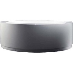 Ванна акриловая Grande Home WB243