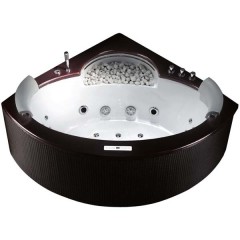 Ванна акриловая Grande Home WB230