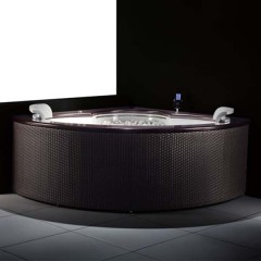 Ванна акриловая Grande Home WB230
