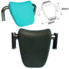 Ванна чугунная Goldman Donni 170x75 ZYA-9С-7