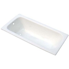 Ванна чугунная Goldman Premium 180x80 ZYA-31