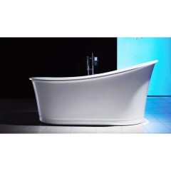 Ванна акриловая Grande Home WB232