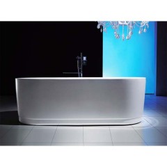 Ванна акриловая Grande Home WB238