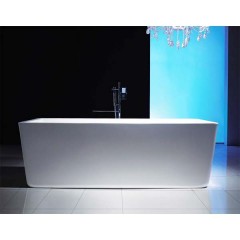 Ванна акриловая Grande Home WB237