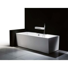 Ванна акриловая Grande Home PB239