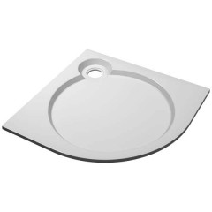 Поддон мраморный Sturm DWM-LOUV090905-NWT
