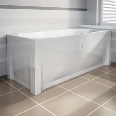Ванна акриловая Radomir Vannesa Кэти 168x70