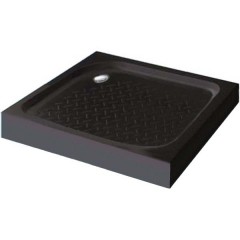 Поддон мраморный Cezares TRAY-S-A-90-13-B