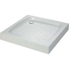 Поддон мраморный Cezares TRAY-S-A-90-13-W