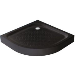 Поддон мраморный Cezares TRAY-S-R-80-550-13-B