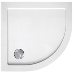 Поддон стеклокомпозитный Cezares TRAY-M-R-90-550-35-W