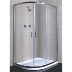 Поддон акриловый Sturm DW Jump DW-JUMP120905-RWT 1200x900x50