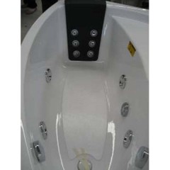 Ванна акриловая Appollo AT-9033 правая