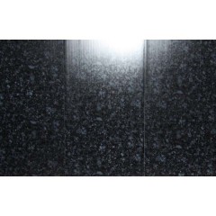 Экран Комфорт черный мрамор