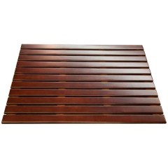 Поддон деревянный Sturm DW Credo 1300x850x40 R