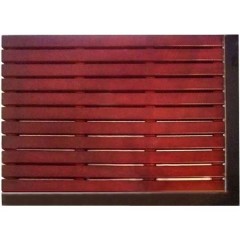 Поддон деревянный Sturm DW Credo 1400x850x40 L