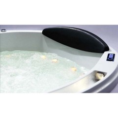 Ванна акриловая Eago AM210S