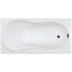 Ванна акриловая Aquanet Grenada 170x80