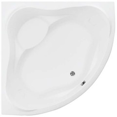 Ванна акриловая Aquanet Malta New 150x150