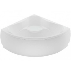 Ванна акриловая Aquanet Malta New 150x150