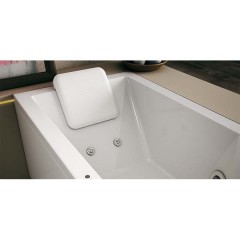 Ванна акриловая Jacuzzi Energy 180 SX
