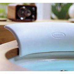Ванна акриловая Jacuzzi Aura Plus
