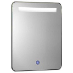 Зеркало Puro G.IP 650