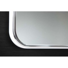 Зеркало Puro G.IP 650