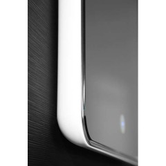 Зеркало Puro G.IP 650