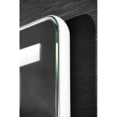 Зеркало Puro G.IP 650