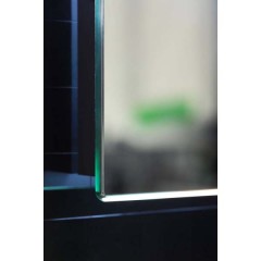 Зеркало Puro 506 - 8