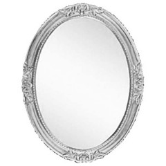 Зеркало Migliore ML.COM-70.503.AG