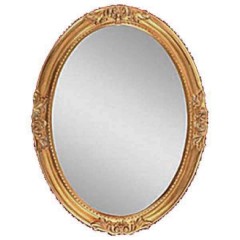 Зеркало Migliore ML.COM-70.503.BR