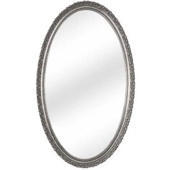 Зеркало Migliore ML.COM-70.510.AG