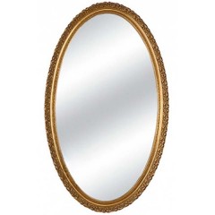 Зеркало Migliore ML.COM-70.510.BR