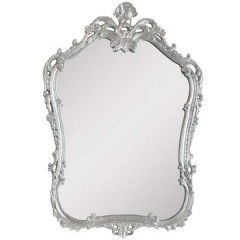Зеркало Migliore ML.COM-70.706.AG