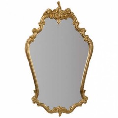 Зеркало Migliore ML.COM-70.722.BR