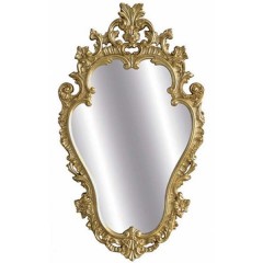 Зеркало Migliore ML.COM-70.723.BR