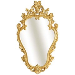 Зеркало Migliore ML.COM-70.723.DO