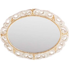 Зеркало Migliore ML.COM-70.724.AV.DO