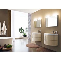Зеркало Idea Group Moon SA750
