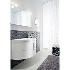 Зеркало Idea Group Moon SA105