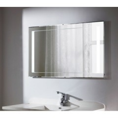 Зеркало Esbano ES-1751D