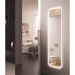 Зеркало Esbano ES-2073W