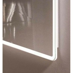 Зеркало Esbano ES-2073W