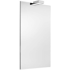 Зеркало Roca The Gap 45 ZRU9000090