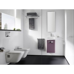 Зеркало Roca The Gap 45 ZRU9000090