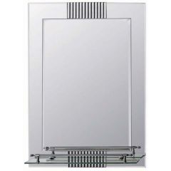 Зеркало Ledeme L656